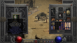 Screenshot169.png