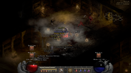 Screenshot165.png
