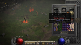 Screenshot164.png