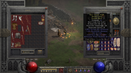 Screenshot167.png