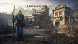 Screenshot195-conq.png Screenshot195-conq.png