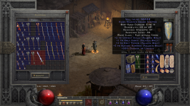 Screenshot183-scept.png Screenshot183-scept.png