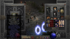 Screenshot182-spirit.png Screenshot182-spirit.png