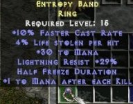 Hypergolic_entropyband.jpg