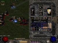 Screenshot709.jpg