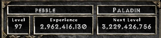 1641769246970.png