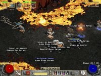 Hypergolic2.jpg