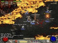 Hypergolic3.jpg