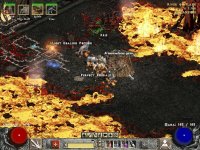 Hypergolic5.jpg