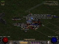 Screenshot712.jpg