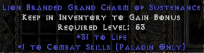 1641846085937.png