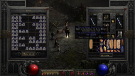 Diablo II_ Resurrected 1_10_2022 3_27_37 PM.png