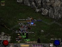 Screenshot710.jpg