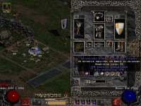 Screenshot711.jpg