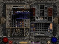 Screenshot714.jpg