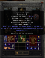 1641899702716.png