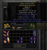 1641899795146.png 1641899795146.png