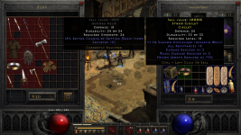 Screenshot138.png