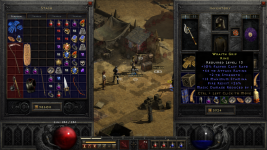 Screenshot137.png