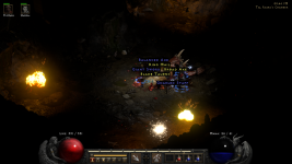Screenshot158.png