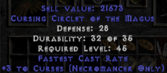 1641921608227.png