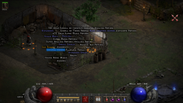 Screenshot092.png