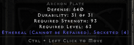 ARCHON.png