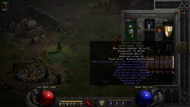 Screenshot001.png
