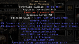 1642118921615.png