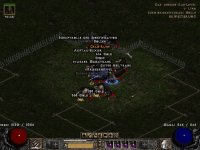 Screenshot724.jpg
