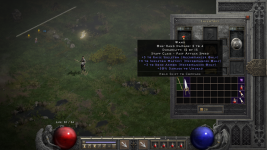 Screenshot004.png