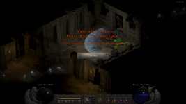 Screenshot189.png