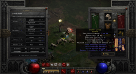 Screenshot135.png