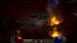 Screenshot152.png