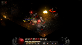 Screenshot137.png
