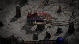 1642251753516.png