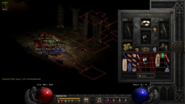 Screenshot004.png