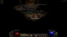 Screenshot005.png