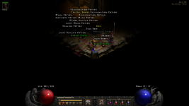 Screenshot006.png