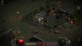 Screenshot104.png