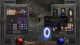 Screenshot006.png