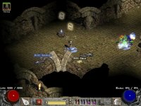 Screenshot013.jpg