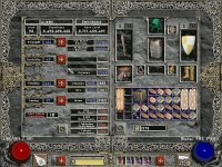 Screenshot019.jpg