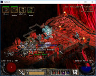 Double Drop.png