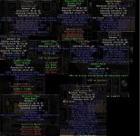 d2gear.jpg
