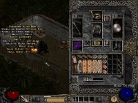Screenshot077.jpg
