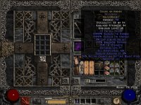 Screenshot078.jpg