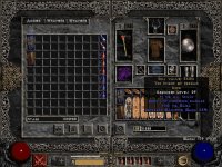 Screenshot081.jpg