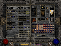 6_LCS at 97.5.png