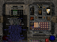 6_ethHoto.png